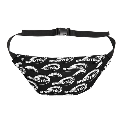 Speedtec Jumbo Fanny Pack