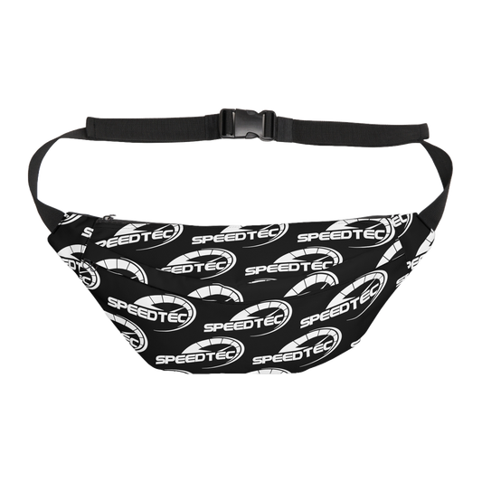 Speedtec Jumbo Fanny Pack