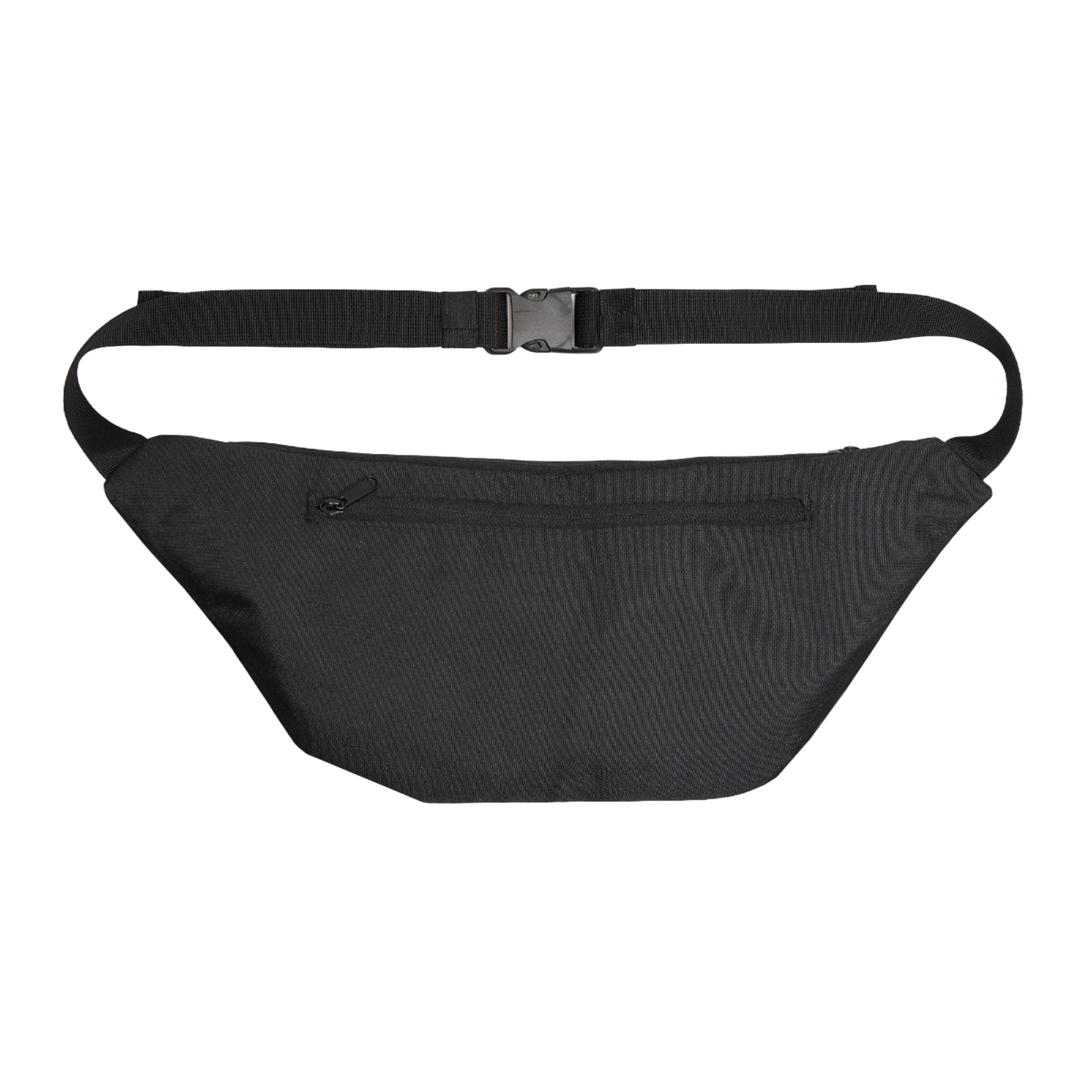 Speedtec Jumbo Fanny Pack