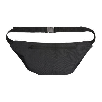 Speedtec Jumbo Fanny Pack