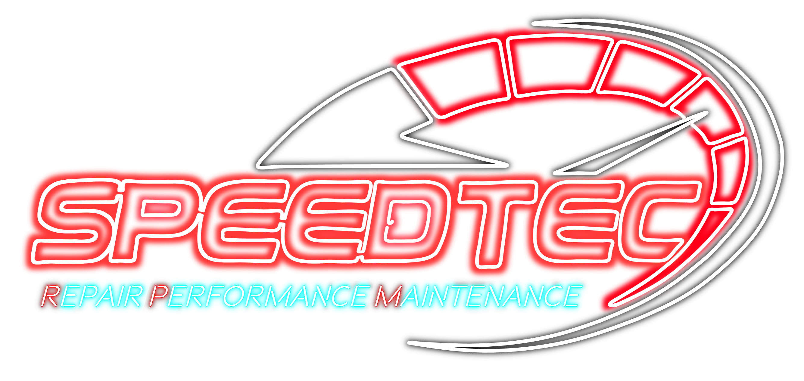 Speedtec Oem & Performance Llc logo
