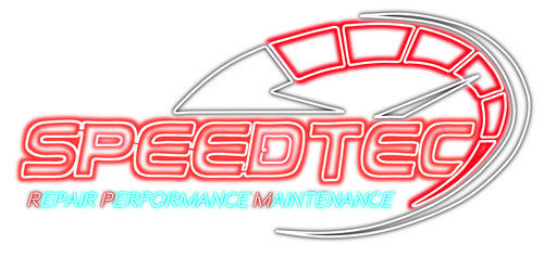 Speed Tec